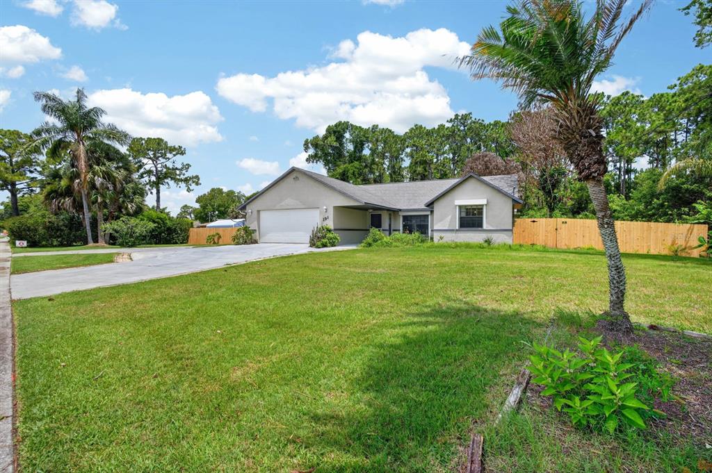 191 Roberts Road Edgewater, FL 32141 - Photo 51 of 56