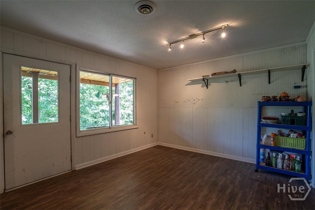 165 Tipperary Road Athens, GA 30606 - Photo 52 of 75 Gallery Image 52