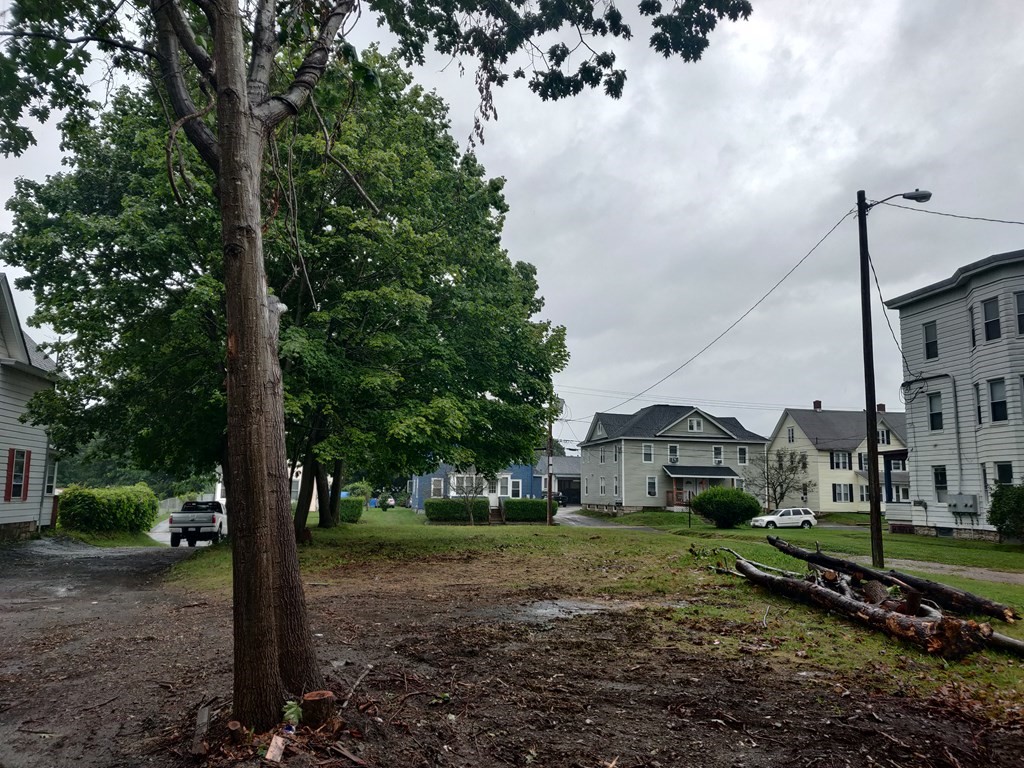 0 Plunkett Street Pittsfield, MA 01201 - Photo 2 of 5