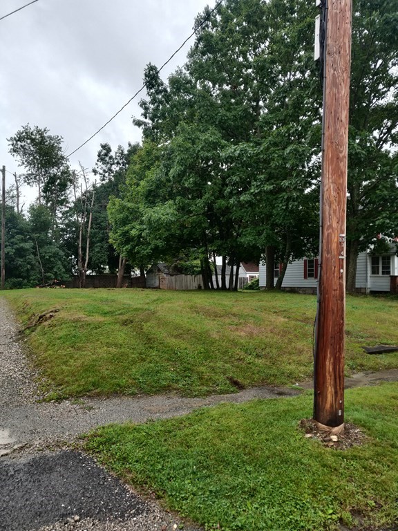0 Plunkett Street Pittsfield, MA 01201 - Photo 3 of 5