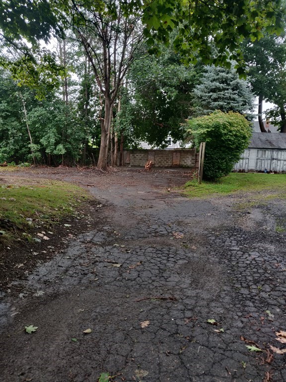 0 Plunkett Street Pittsfield, MA 01201 - Photo 4 of 5