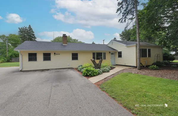 $250,000 | 36591 North Hilda Lane, Lake Villa, IL 60046