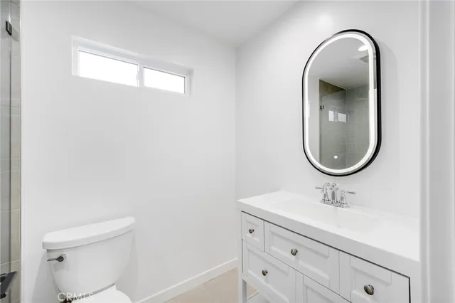 $1,700 | 10331 Scoville Avenue, Sunland, CA 91040