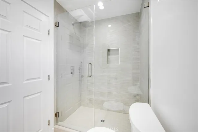 $1,700 | 10331 Scoville Avenue, Sunland, CA 91040