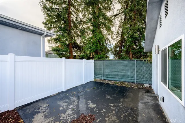 $1,700 | 10331 Scoville Avenue, Sunland, CA 91040