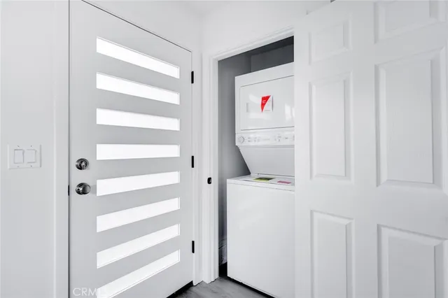 $1,700 | 10331 Scoville Avenue, Sunland, CA 91040