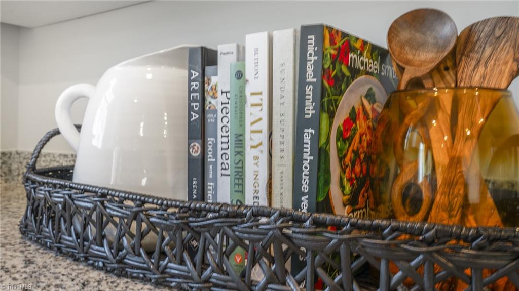 146 West Farm Loop Stokesdale, NC 27357 - Photo 12 of 34