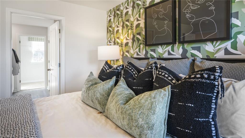 146 West Farm Loop Stokesdale, NC 27357 - Photo 17 of 34