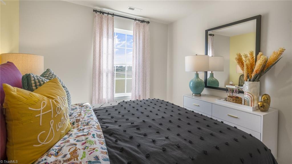 146 West Farm Loop Stokesdale, NC 27357 - Photo 18 of 34