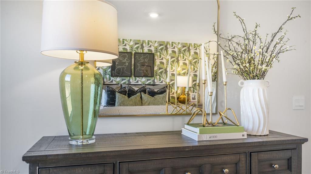 146 West Farm Loop Stokesdale, NC 27357 - Photo 23 of 34