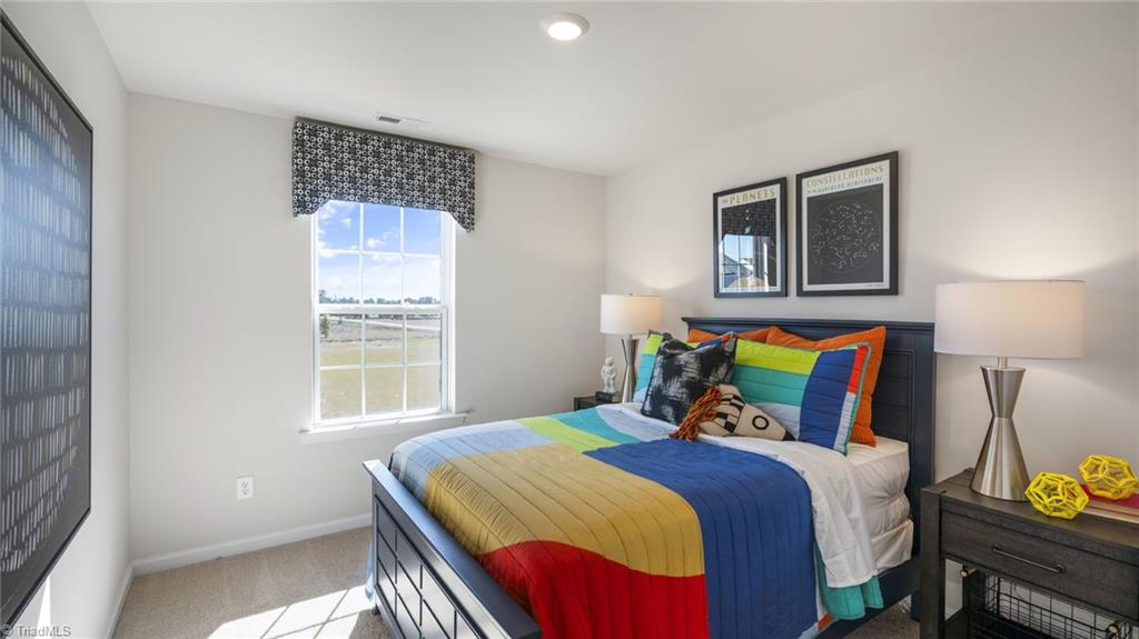 146 West Farm Loop Stokesdale, NC 27357 - Photo 26 of 34