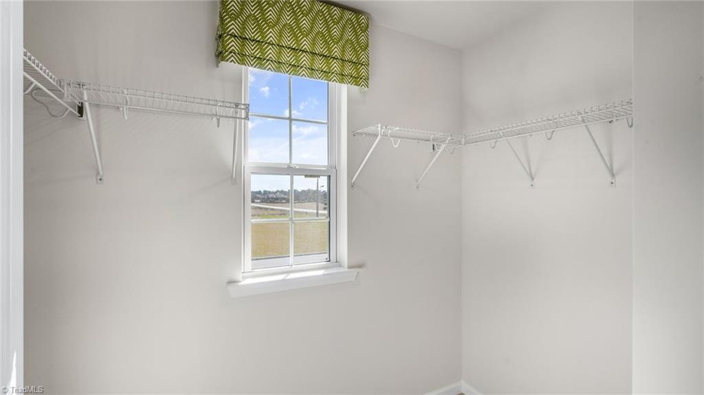 146 West Farm Loop Stokesdale, NC 27357 - Photo 30 of 34