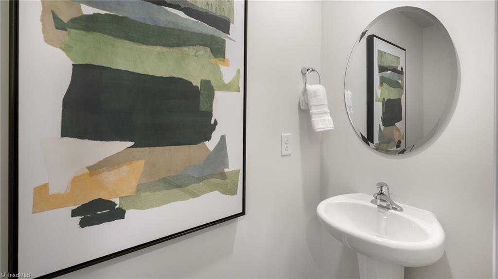 146 West Farm Loop Stokesdale, NC 27357 - Photo 3 of 34