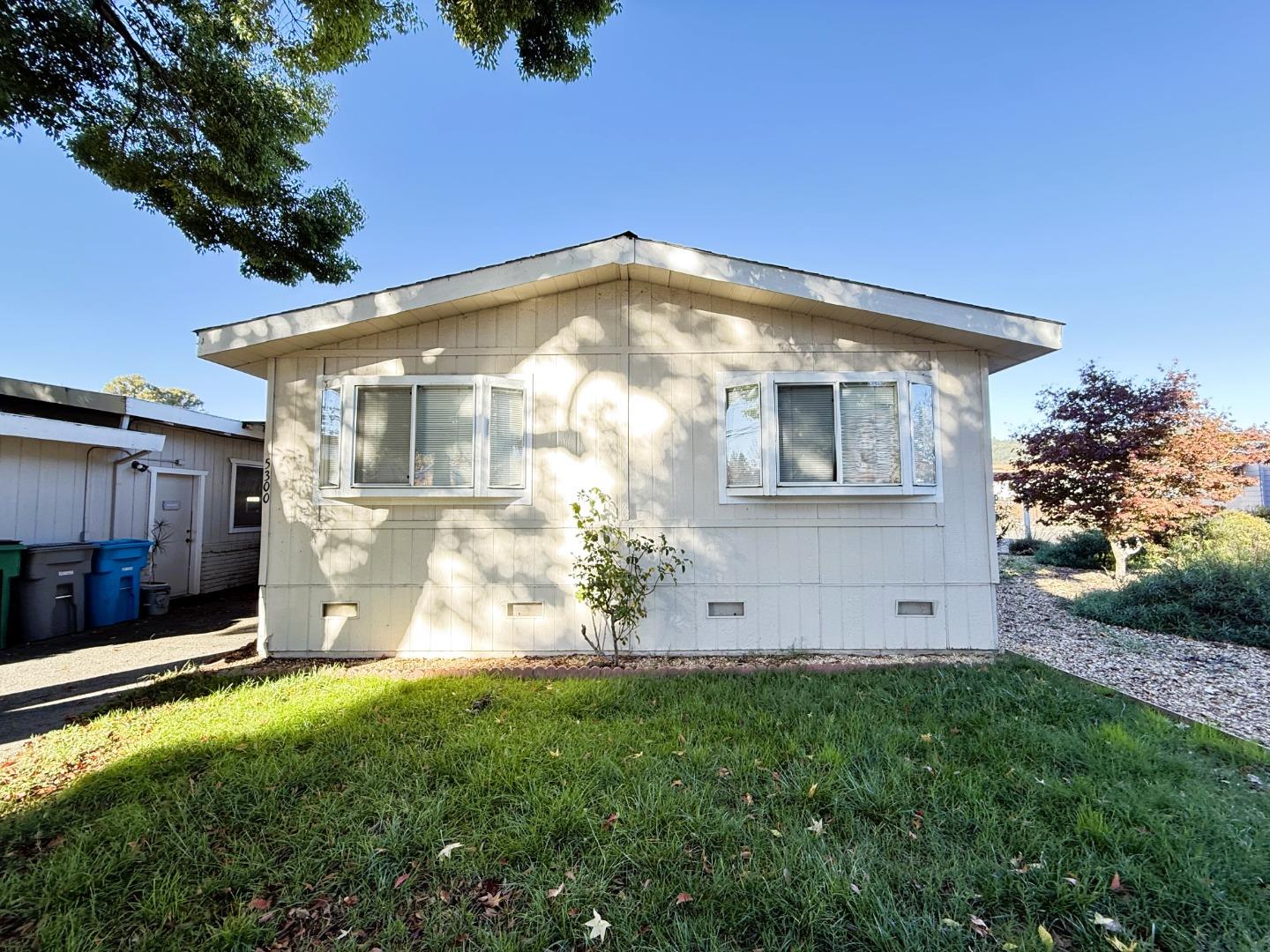 5300 Rexford Way, Unit 5300 Santa Rosa, CA 95403 - Photo 1 of 1 Gallery Image 1