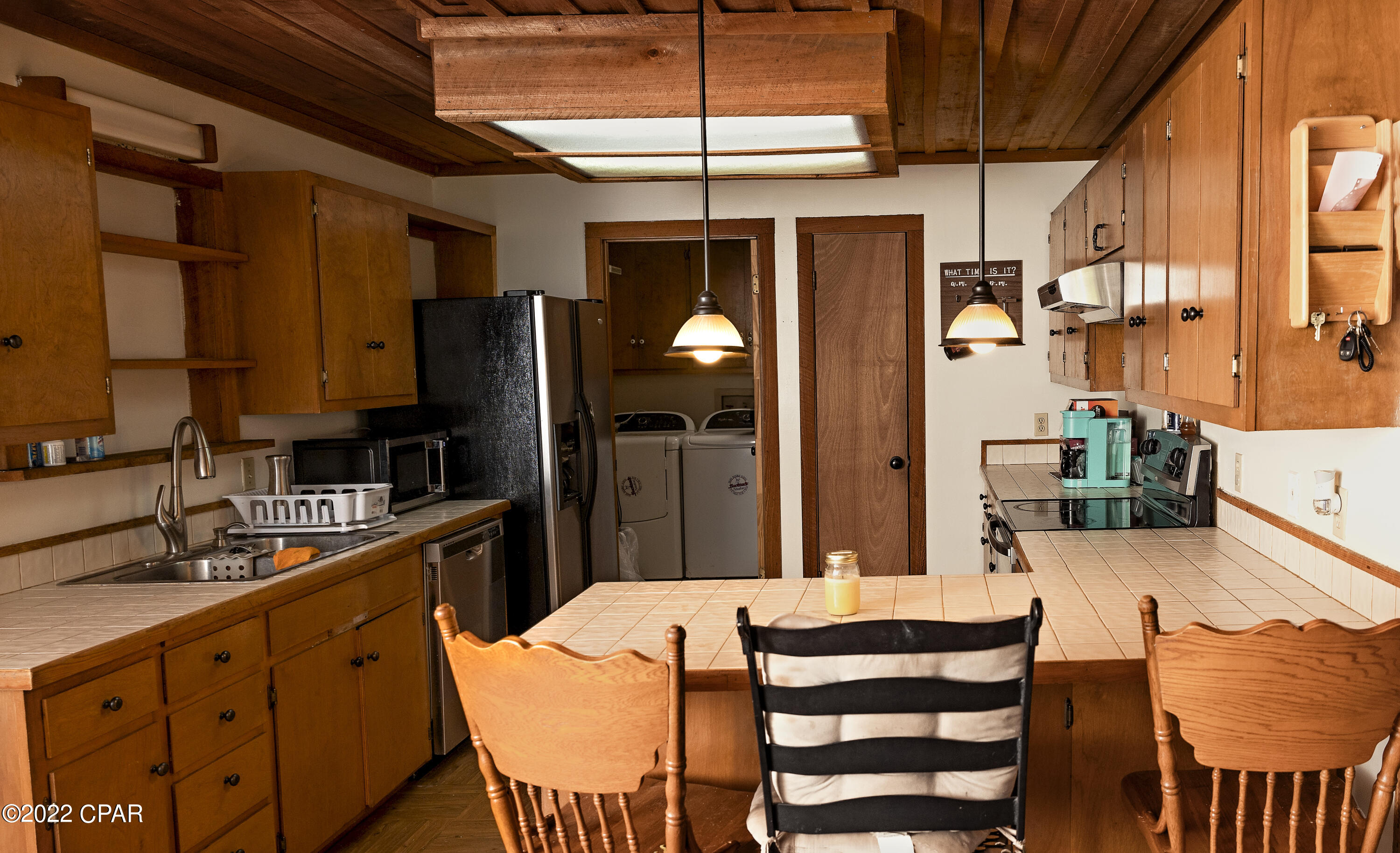 3842 Jenkins Road Youngstown, FL 32466 - Photo 6 of 36 Gallery Image 6