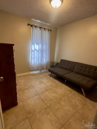 $289,000 | 5358 Jenny Circle, Pace, FL 32571