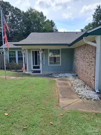 $289,000 | 5358 Jenny Circle, Pace, FL 32571