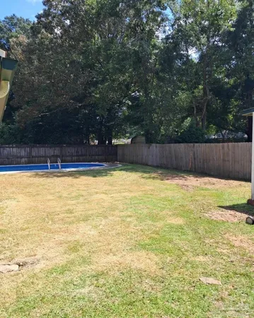 $289,000 | 5358 Jenny Circle, Pace, FL 32571