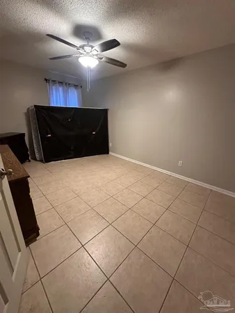 $289,000 | 5358 Jenny Circle, Pace, FL 32571