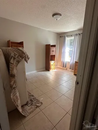 $289,000 | 5358 Jenny Circle, Pace, FL 32571