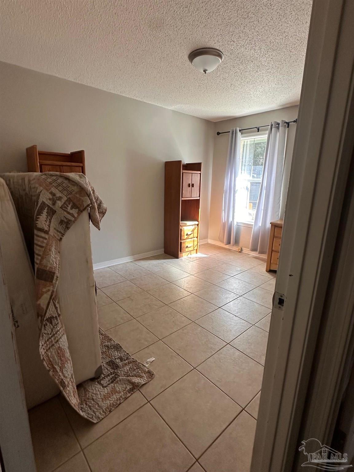 5358 Jenny Circle Pace, FL 32571 - Photo 15 of 16 a view of a storage & utility room