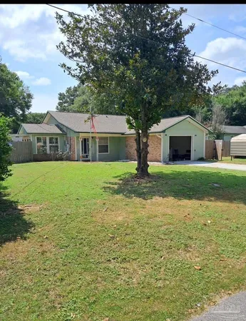 $289,000 | 5358 Jenny Circle, Pace, FL 32571