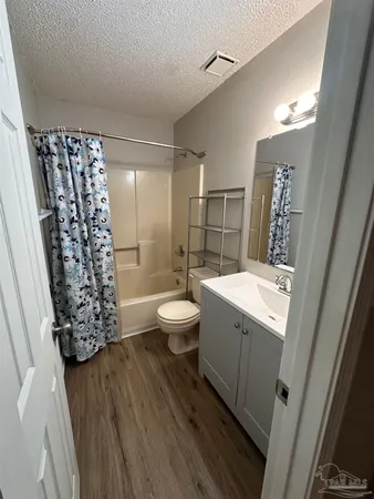 $289,000 | 5358 Jenny Circle, Pace, FL 32571