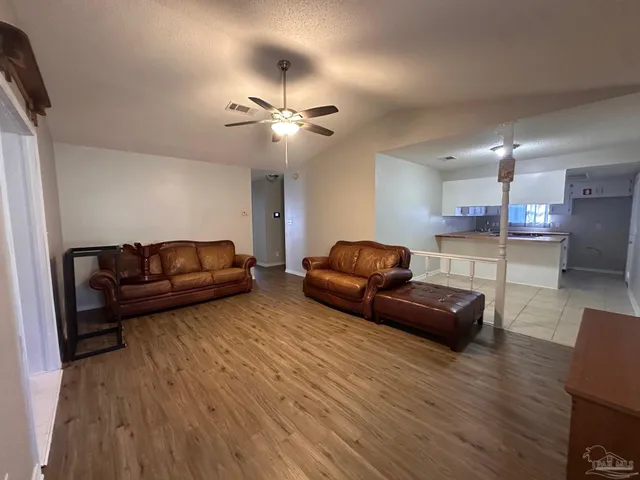 $299,000 | 5358 Jenny Circle, Pace, FL 32571