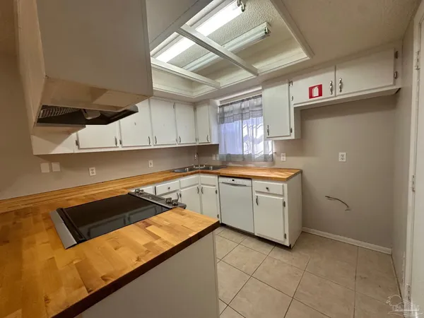 $289,000 | 5358 Jenny Circle, Pace, FL 32571