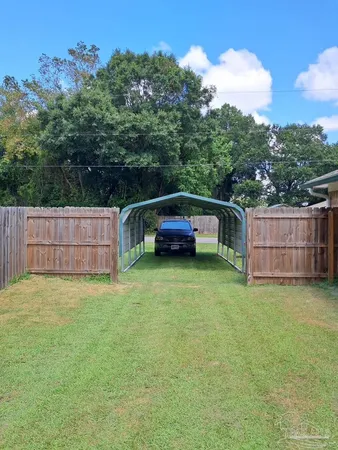 $289,000 | 5358 Jenny Circle, Pace, FL 32571