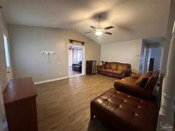 $289,000 | 5358 Jenny Circle, Pace, FL 32571