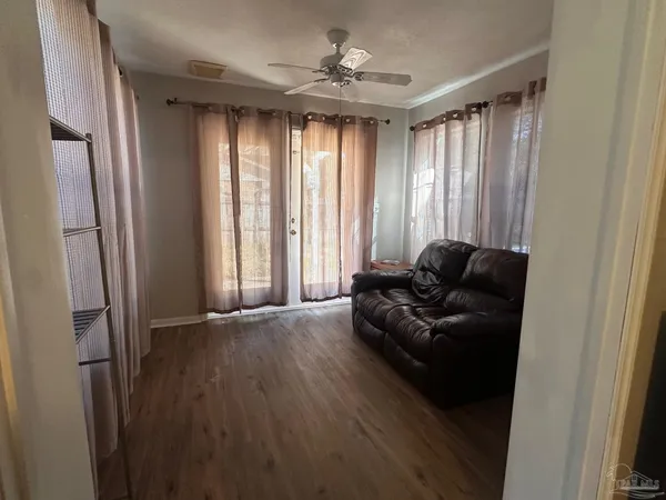 $289,000 | 5358 Jenny Circle, Pace, FL 32571