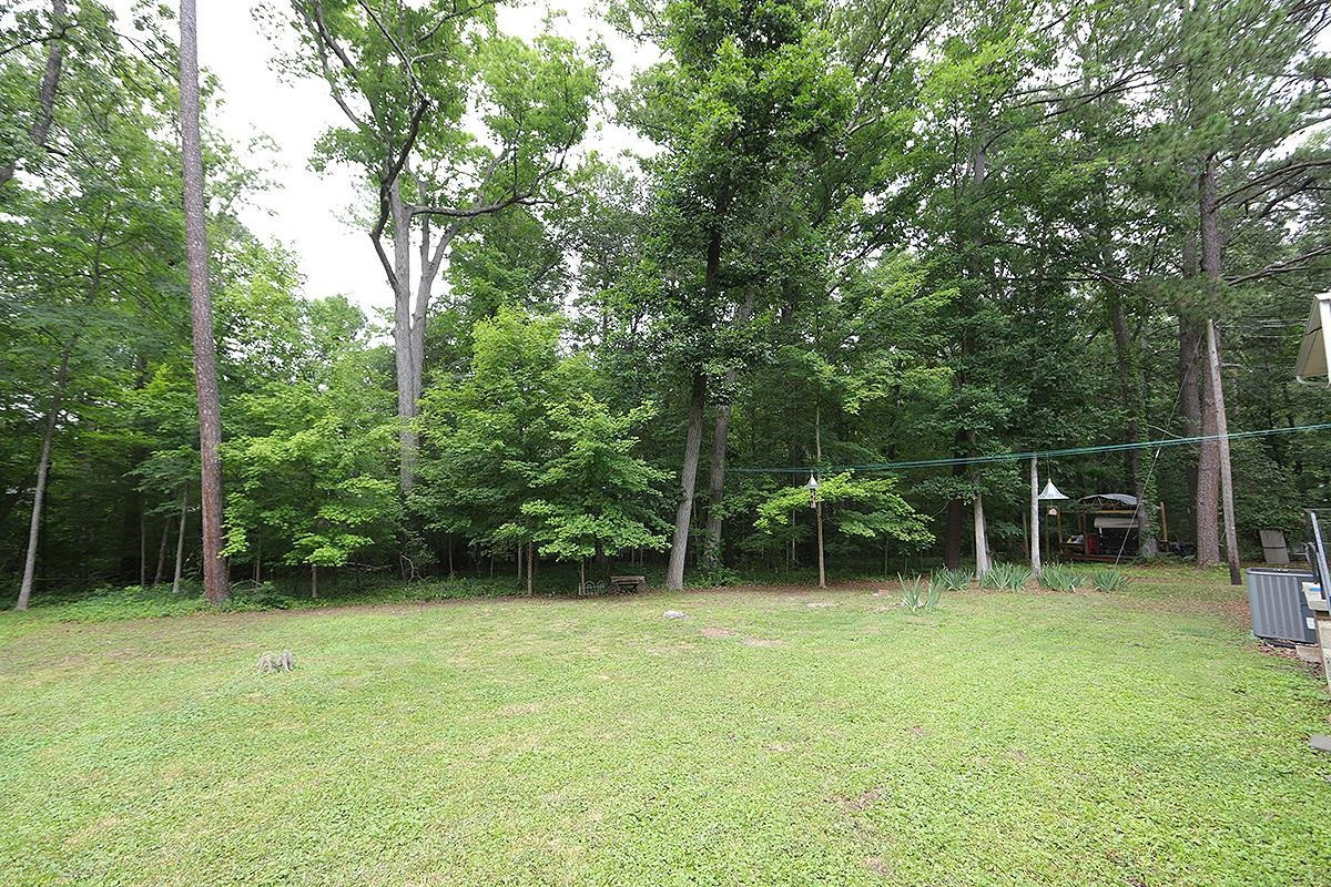 1337 Clermont Road Durham, NC 27713 - Photo 15 of 16 Photo 15