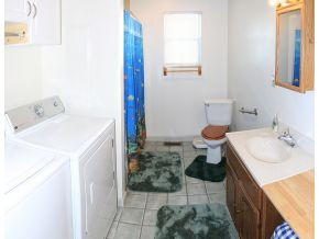 2530 Ottway Road Greeneville, TN 37745 - Photo 15 of 24 Photo 15