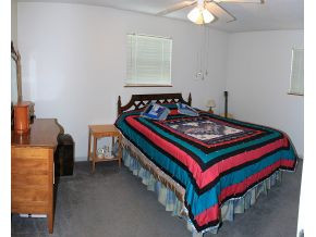 2530 Ottway Road Greeneville, TN 37745 - Photo 18 of 24 Photo 18