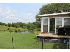 2530 Ottway Road Greeneville, TN 37745 - Photo 4 of 24 Photo 4