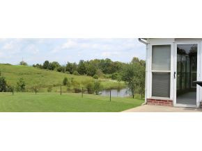 2530 Ottway Road Greeneville, TN 37745 - Photo 5 of 24 Photo 5