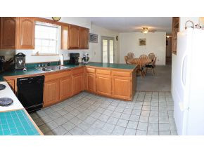 2530 Ottway Road Greeneville, TN 37745 - Photo 8 of 24 Photo 8