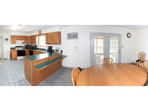 2530 Ottway Road Greeneville, TN 37745 - Photo 10 of 24 Photo 10