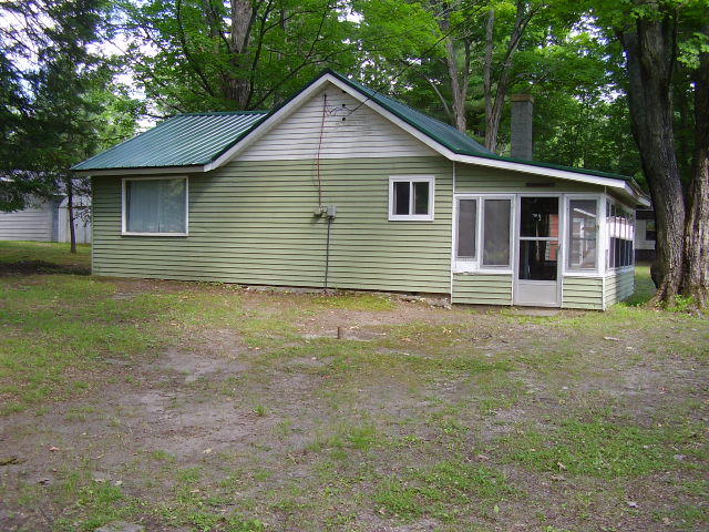 2408 Blamer Road Fairview, MI 48621 - Photo 2 of 21 Gallery Image 2