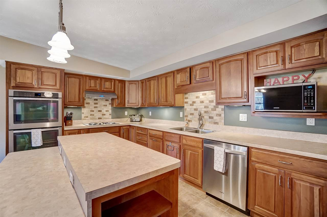 789 Boone Smith Road Alexandria, KY 41001 - Photo 13 of 43 Gallery Image 13
