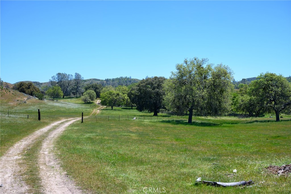 2 Huer Huero Road Creston, CA 93432 - Photo 11 of 21