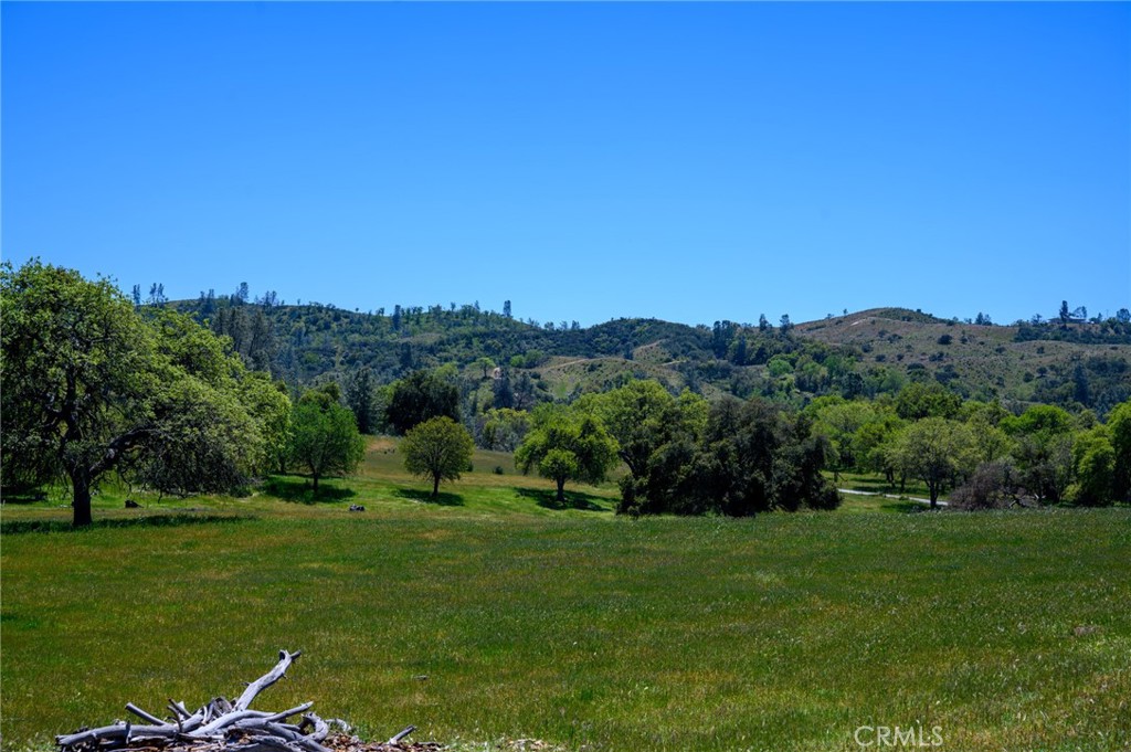 2 Huer Huero Road Creston, CA 93432 - Photo 13 of 21