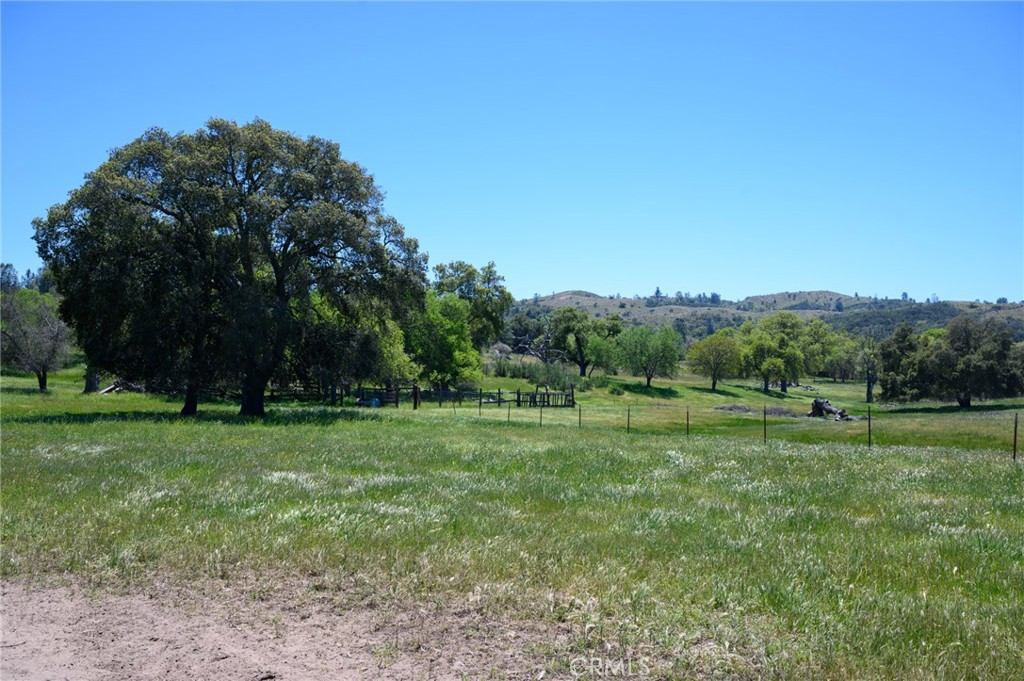 2 Huer Huero Road Creston, CA 93432 - Photo 15 of 21