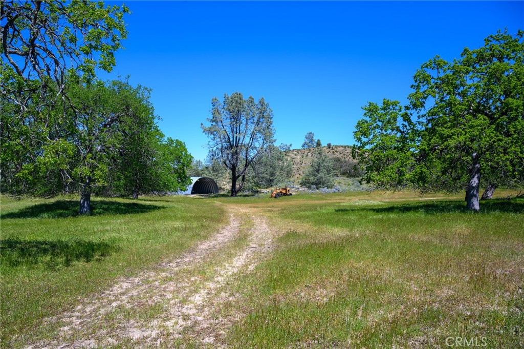 2 Huer Huero Road Creston, CA 93432 - Photo 4 of 21