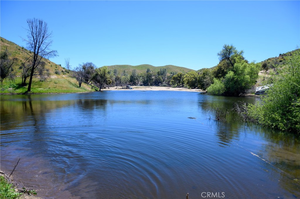2 Huer Huero Road Creston, CA 93432 - Photo 6 of 21 Taken a year or so ago of the lake.