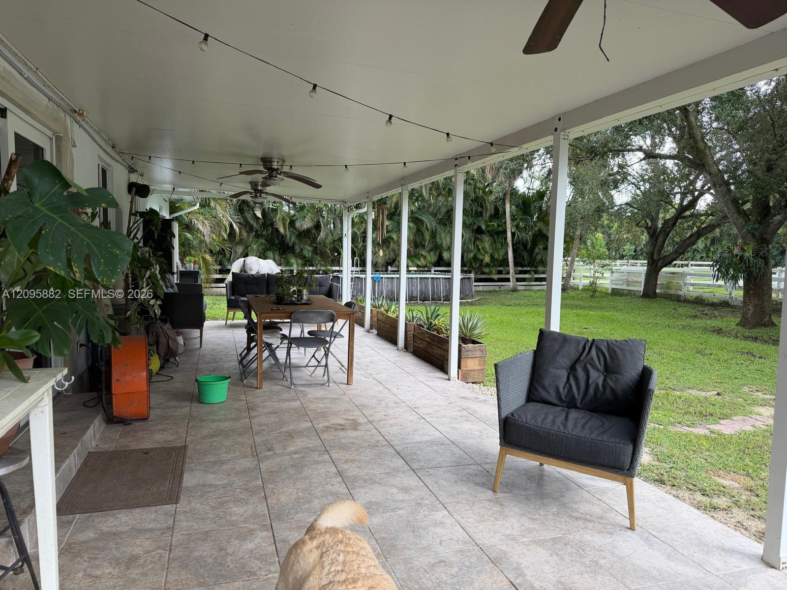4830 Southwest 196th Lane Southwest Ranches, FL 33332 - Photo 16 of 32 Gallery Image 16
