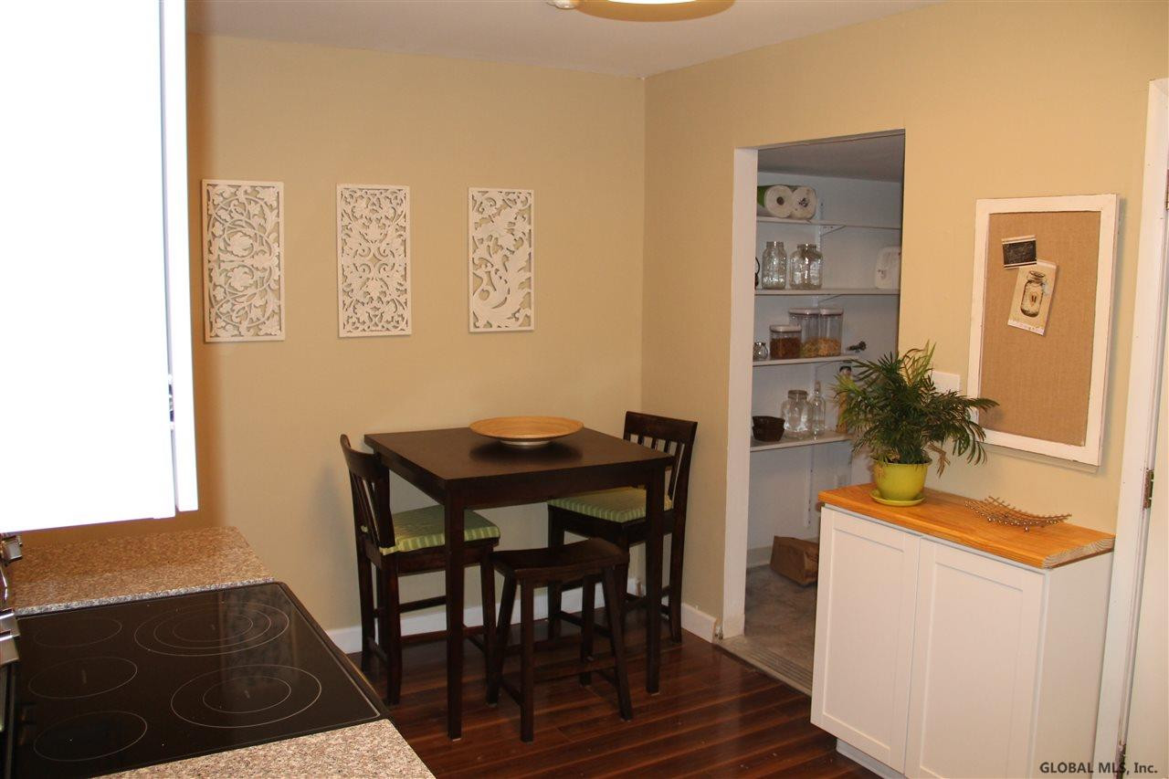 9 Luella Road Colonie, NY 12110 - Photo 8 of 20 Photo 8