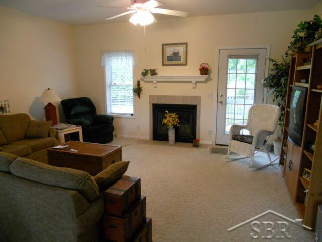 3825 Apache Road Vassar, MI 48768 - Photo 15 of 18 20036141-14.JPG