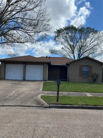 $218,000 | 20123 Apache Gardens Lane, Katy, TX 77449
